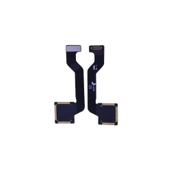 Reparación Cámara Trasera JCID FPC Flex Apple iPhone 11 Reparación Cámara Trasera JCID FPC Flex Apple iPhone 11